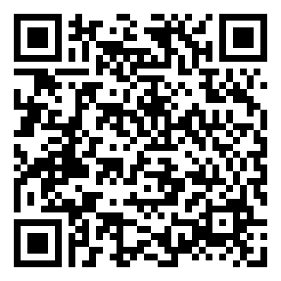 移动端二维码 - 广西桂林平乐桥亭【柿饼之乡】纯手工制作、无任何添加剂，柿饼每年10月后上市，欢迎联系订购！ - 玉林生活社区 - 玉林28生活网 yulin.28life.net