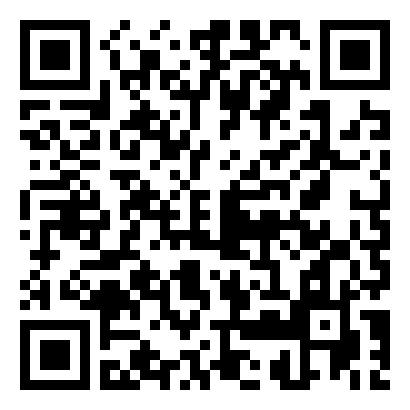 移动端二维码 - php 7.0以上 不支持curl_init()的解决办法 - 玉林生活社区 - 玉林28生活网 yulin.28life.net