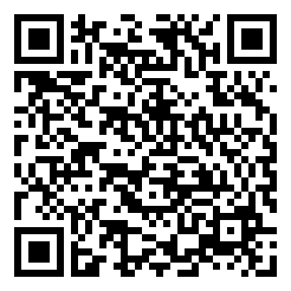 移动端二维码 - MySQL数据库提示密码过期解决方案 - 玉林生活社区 - 玉林28生活网 yulin.28life.net