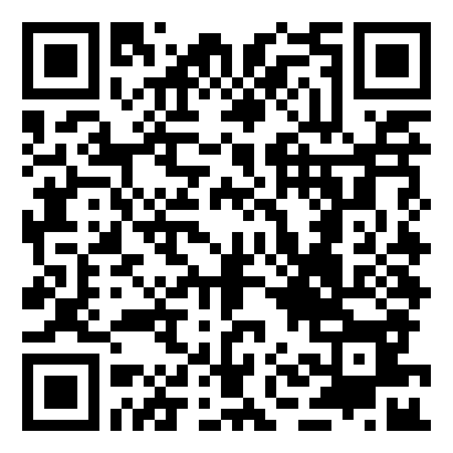 移动端二维码 - div css 一个div宽度固定，另一个div自适应 - 玉林生活社区 - 玉林28生活网 yulin.28life.net