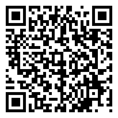 移动端二维码 - 笔记本电脑win10如何禁用鼠标触摸板 - 玉林生活社区 - 玉林28生活网 yulin.28life.net