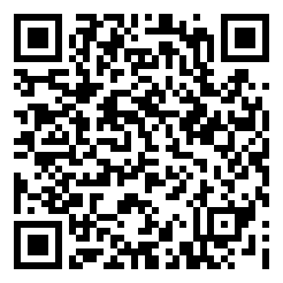 移动端二维码 - 如何设置任务栏鼠标悬停时不显示缩略图 - 玉林生活社区 - 玉林28生活网 yulin.28life.net