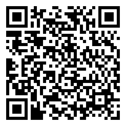 移动端二维码 - 如何关闭局域网共享端口 - 玉林生活社区 - 玉林28生活网 yulin.28life.net