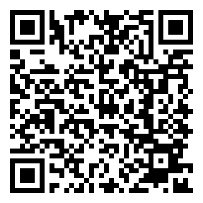 移动端二维码 - 【远洋石材】小广告来一波，对磨的效果真不错，亮，黑，柔性好，这样的料还有6颗，有喜欢这款的欢迎来电 - 玉林生活社区 - 玉林28生活网 yulin.28life.net