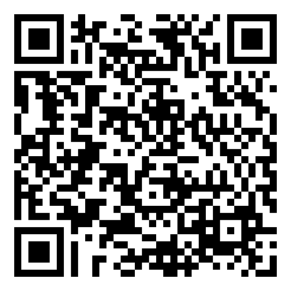 移动端二维码 - 如何删除绑定别人的微信公众号运营帐号？ - 玉林生活社区 - 玉林28生活网 yulin.28life.net