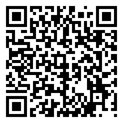 移动端二维码 - 判断当前页面是否在微信浏览器中打开 - 玉林生活社区 - 玉林28生活网 yulin.28life.net