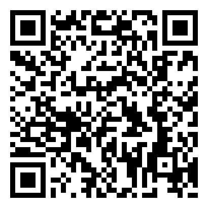 移动端二维码 - 如何彻底解绑微信号绑定的小程序测试号？ - 玉林生活社区 - 玉林28生活网 yulin.28life.net