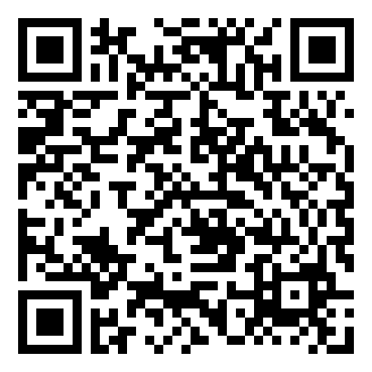 移动端二维码 - 【灌阳县文市镇万达石材厂】黑白根厂家提供老板想要的的各种尺寸 - 玉林生活社区 - 玉林28生活网 yulin.28life.net