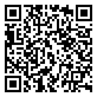 移动端二维码 - 【春天，广西桂林灌阳县向您发出邀请！】我们在灌阳看梨花 - 玉林生活社区 - 玉林28生活网 yulin.28life.net