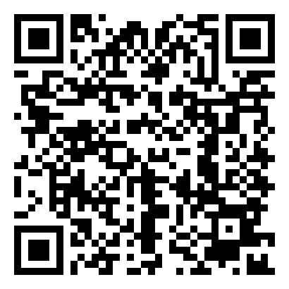 移动端二维码 - 【春天，广西桂林灌阳县向您发出邀请！】米珠山前有片山苍子花在飘香 - 玉林生活社区 - 玉林28生活网 yulin.28life.net