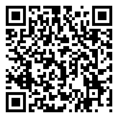 移动端二维码 - 【春天，广西桂林灌阳县向您发出邀请！】官庄村有个醉美的桃花园 - 玉林生活社区 - 玉林28生活网 yulin.28life.net
