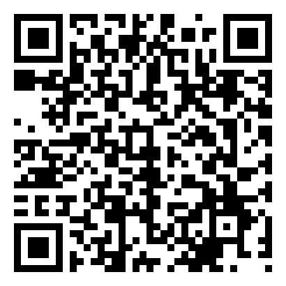 移动端二维码 - 【春天，广西桂林灌阳县向您发出邀请！】在小龙村与春天约会 - 玉林生活社区 - 玉林28生活网 yulin.28life.net