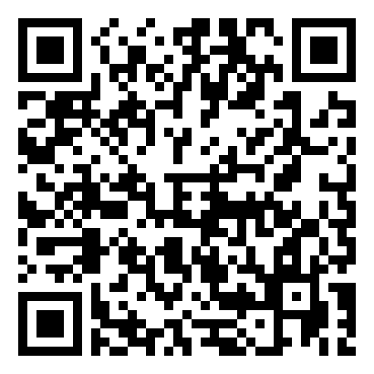 移动端二维码 - 【春天，广西桂林灌阳县向您发出邀请！】望月岭上桃花开 - 玉林生活社区 - 玉林28生活网 yulin.28life.net