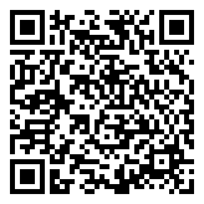 移动端二维码 - 【春天，广西桂林灌阳县向您发出邀请！】登麒麟山，相约映山红 - 玉林生活社区 - 玉林28生活网 yulin.28life.net