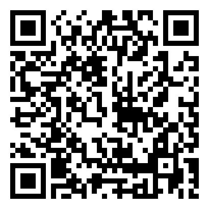 移动端二维码 - 广西碧欧生态环境材料股份有限公司 bioeem.julong5.com - 玉林生活社区 - 玉林28生活网 yulin.28life.net