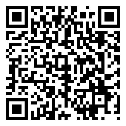 移动端二维码 - 微信公众号设置-功能设置-为什么没有【网页授权域名】项？ - 玉林生活社区 - 玉林28生活网 yulin.28life.net
