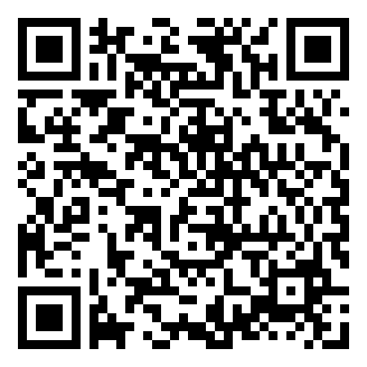 移动端二维码 - 广西线条电梯门套加工厂 www.shicai19.com - 玉林生活社区 - 玉林28生活网 yulin.28life.net