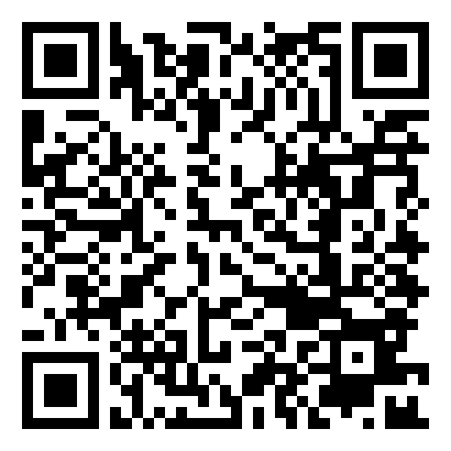 移动端二维码 - .Net 未能加载文件或程序集 Microsoft.Web.Infrastructure 的解决办法 - 玉林生活社区 - 玉林28生活网 yulin.28life.net