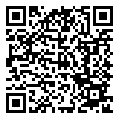 移动端二维码 - 辞掉工作周游世界？现在他们在洗厕所…… - 玉林生活社区 - 玉林28生活网 yulin.28life.net