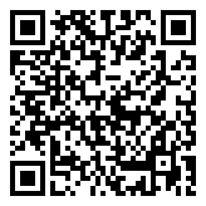 移动端二维码 - 《王牌6》强捧新人，关晓彤惨成背景板，沈腾借机抱不平？ - 玉林生活社区 - 玉林28生活网 yulin.28life.net