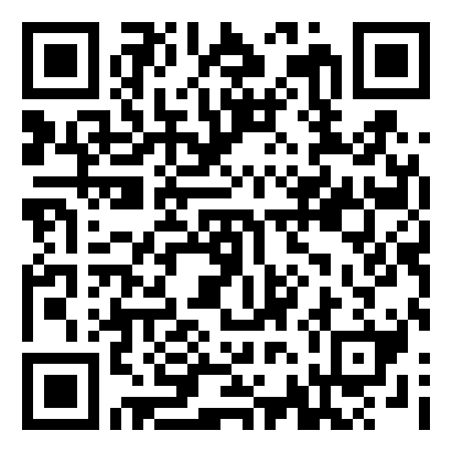 移动端二维码 - 杨超越工作室辟谣恋情传闻，发声明要求爆假料者道歉 - 玉林生活社区 - 玉林28生活网 yulin.28life.net