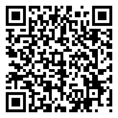 移动端二维码 - 38岁杨佑宁庆结婚纪念日！圈外老婆五官清秀皮肤白，面泛大片油 - 玉林生活社区 - 玉林28生活网 yulin.28life.net