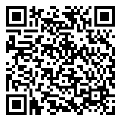 移动端二维码 - 第一次觉得张艺兴不适合参加真人秀！ - 玉林生活社区 - 玉林28生活网 yulin.28life.net