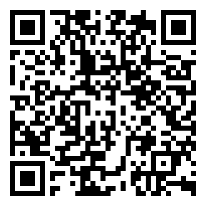 移动端二维码 - 2021年，古装剧出圈要靠当代价值观？ - 玉林生活社区 - 玉林28生活网 yulin.28life.net