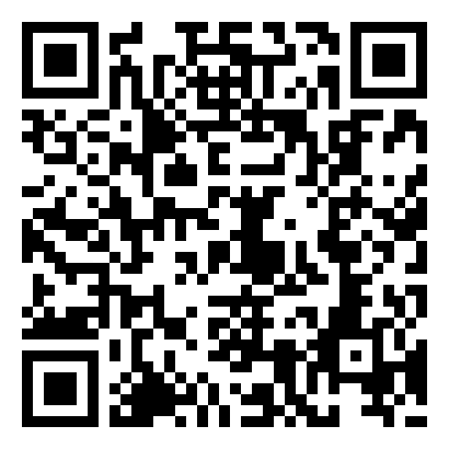移动端二维码 - 改版《新说唱》又曝导师，朴宰范蔡徐坤都在其中，比暴扣哥还离谱 - 玉林生活社区 - 玉林28生活网 yulin.28life.net