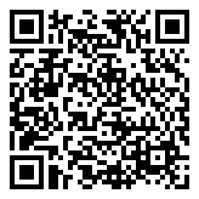 移动端二维码 - 《向往》图书馆开业，看到张子枫在牌子上画的画，才知她有多美好 - 玉林生活社区 - 玉林28生活网 yulin.28life.net
