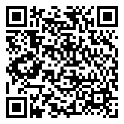 移动端二维码 - 14岁就混社会，出道便拿下影后，后因演鬼片成名，巅峰时淡出嫁人？ - 玉林生活社区 - 玉林28生活网 yulin.28life.net