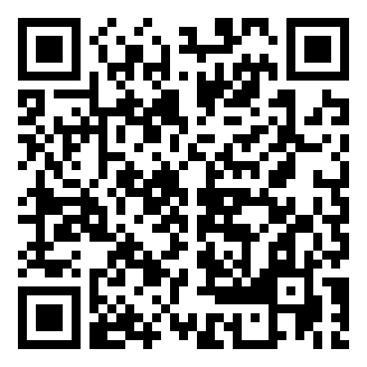 移动端二维码 - 【东莞市普祥包装制品有限公司】招聘 正式工（包装、冲床、学徒）、临时工 - 玉林生活社区 - 玉林28生活网 yulin.28life.net