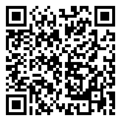 移动端二维码 - 【招聘摄像师】待遇：试用期6000元/月，转正7000元/月+五险一金+餐补+节日福利+奖金 - 玉林生活社区 - 玉林28生活网 yulin.28life.net