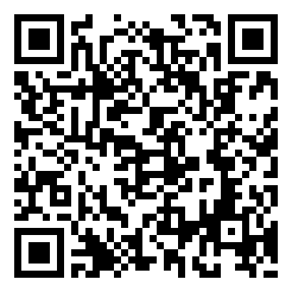 移动端二维码 - 【东莞市光华实业有限公司】招聘各岗位若干名 - 玉林生活社区 - 玉林28生活网 yulin.28life.net