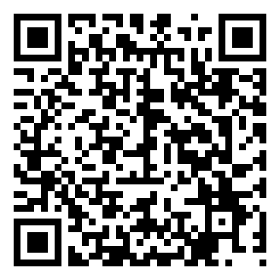 移动端二维码 - 【东莞市威萨电子科技有限公司】公司直招：外贸业务、仓管员、跟单文员、普工 - 玉林生活社区 - 玉林28生活网 yulin.28life.net
