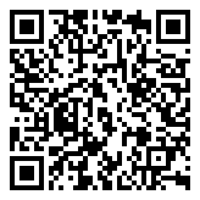 移动端二维码 - 公司请你来做什么？ - 玉林生活社区 - 玉林28生活网 yulin.28life.net