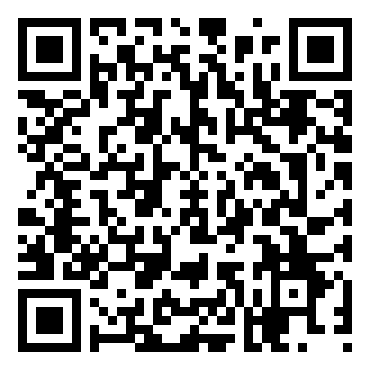 移动端二维码 - 上海高端月子会所招新手月嫂，零基础带教，包吃住 - 玉林生活社区 - 玉林28生活网 yulin.28life.net