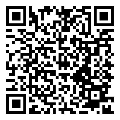 移动端二维码 - 【招聘】产康师 - 玉林生活社区 - 玉林28生活网 yulin.28life.net