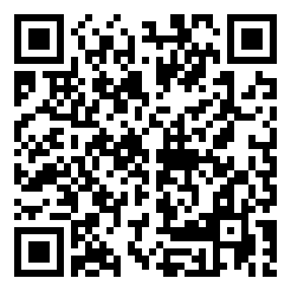 移动端二维码 - 上海市2022招公聘‬告：政府专‬职消防员、驶驾‬员 - 玉林生活社区 - 玉林28生活网 yulin.28life.net
