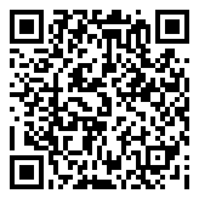 移动端二维码 - 【姬存希】护肤、洗护、彩妆 - 玉林生活社区 - 玉林28生活网 yulin.28life.net