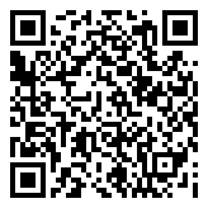 移动端二维码 - 【姬存希】蜗牛四件套，清洁、补水、滋养、锁水，周全养肤 - 玉林生活社区 - 玉林28生活网 yulin.28life.net