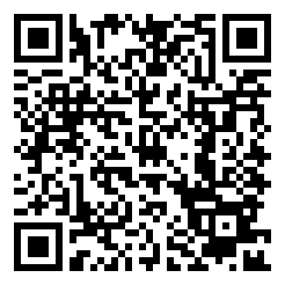 移动端二维码 - 【生活小常识】吃黄瓜的好处 - 玉林生活社区 - 玉林28生活网 yulin.28life.net