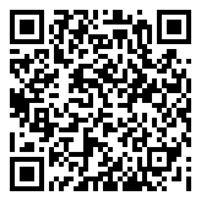 移动端二维码 - 【姬存希】自然臻萃 奢华养美 - 玉林生活社区 - 玉林28生活网 yulin.28life.net