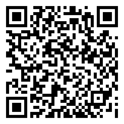移动端二维码 - 【姬存希】洗护套装，用一次，爱一生 - 玉林生活社区 - 玉林28生活网 yulin.28life.net