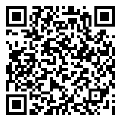 移动端二维码 - 【姬存希】Géhos 美肌四件套，滋养补水+修复锁水 - 玉林生活社区 - 玉林28生活网 yulin.28life.net
