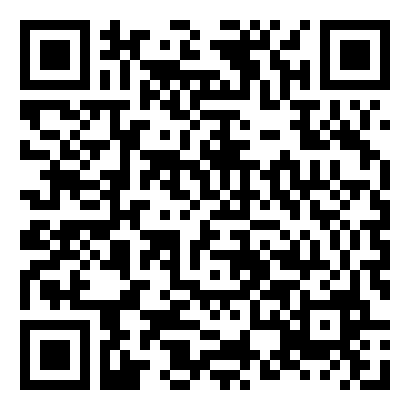 移动端二维码 - 【姬存希】香氛沐浴液，每天沐浴好时光，四季通用款，有你就足够 - 玉林生活社区 - 玉林28生活网 yulin.28life.net