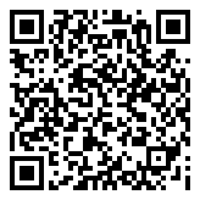 移动端二维码 - 【姬存希】旅行神器，五一爆款好物分享让你畅享小长假 - 玉林生活社区 - 玉林28生活网 yulin.28life.net