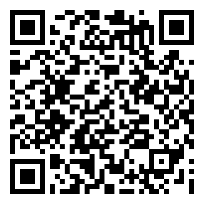 移动端二维码 - 5月9日【母亲节】  别忘了给妈妈准备礼物 - 玉林生活社区 - 玉林28生活网 yulin.28life.net