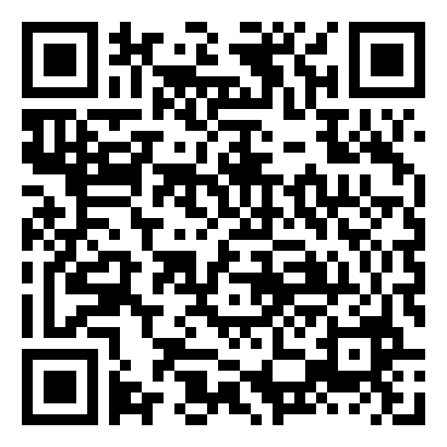 移动端二维码 - 【姬存希】套餐推荐： 清洁+补水+彩妆+卸妆 六款产品 vip价格685 - 玉林生活社区 - 玉林28生活网 yulin.28life.net