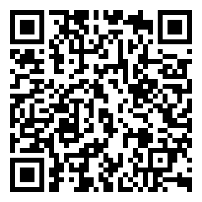 移动端二维码 - 【姬存希】套餐推荐： 清洁+洗护+防晒+晒后修复 六款产品 vip价格625 - 玉林生活社区 - 玉林28生活网 yulin.28life.net